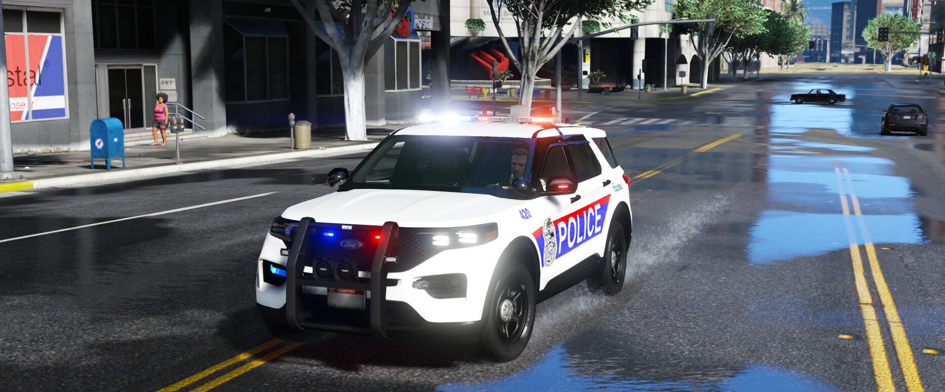 Ohio’s Finest Roleplay scene 15