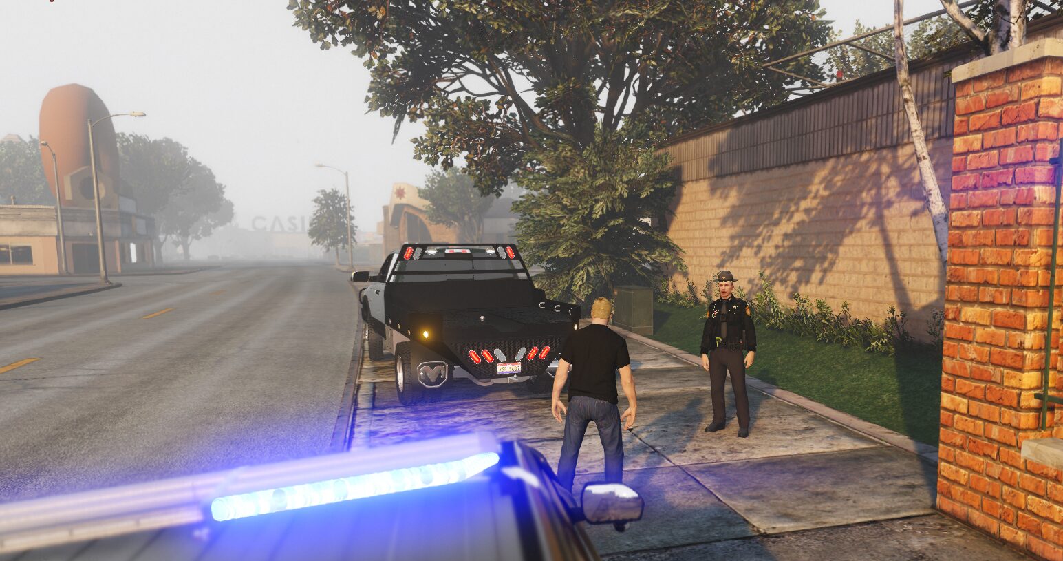Ohio’s Finest Roleplay scene 21