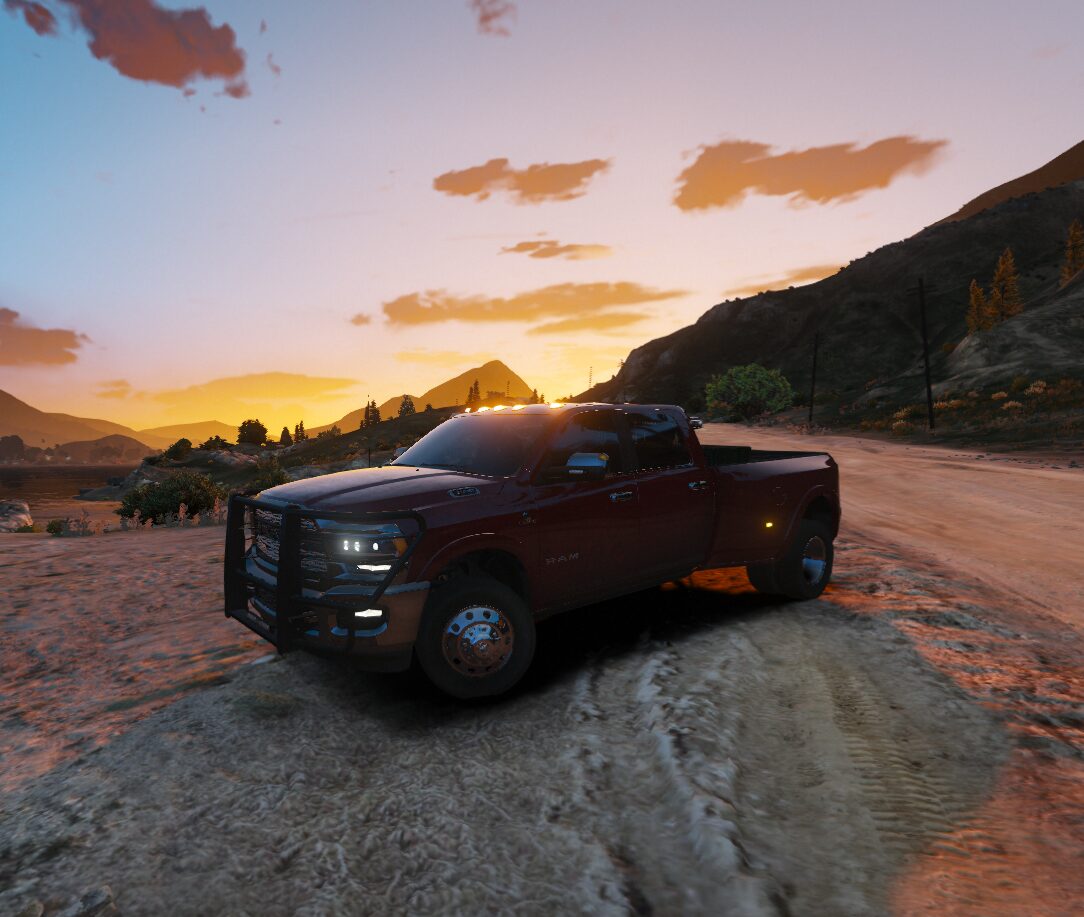 Ohio’s Finest Roleplay scene 28